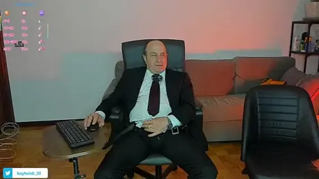 masterboy50 webcam stripchat model stream image