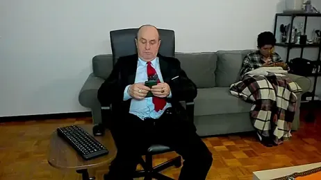 masterboy50 webcam stripchat model stream image