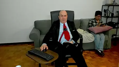 masterboy50 webcam stripchat model stream image