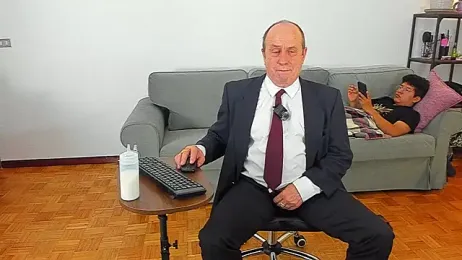 masterboy50 webcam stripchat model stream image