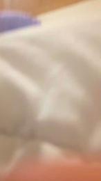 Jessicahe webcam model stream image