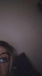 Jessicahe webcam model stream image