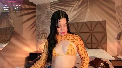 KateMichaels webcam cam4 model stream image
