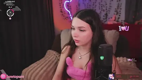 msinfinity webcam stripchat model stream image