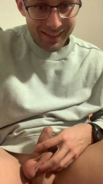 davidhot95 webcam model stream image