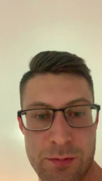 davidhot95 webcam model stream image