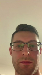 davidhot95 webcam model stream image