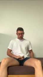 davidhot95 webcam model stream image