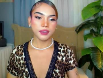 metawinathan webcam model stream image