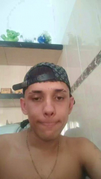 Yonder_King webcam cam4 model stream image