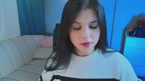 Jenna_Adams_ webcam model stream image