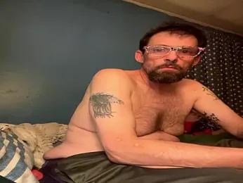 biggdaddyandqueenn webcam model stream image