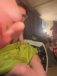 biggdaddyandqueenn webcam model stream image