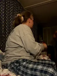 biggdaddyandqueenn webcam model stream image