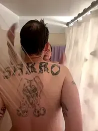 biggdaddyandqueenn webcam model stream image