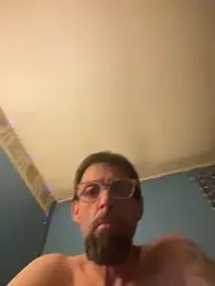 biggdaddyandqueenn webcam stripchat model stream image