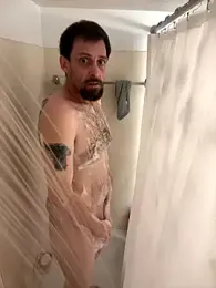 biggdaddyandqueenn webcam stripchat model stream image