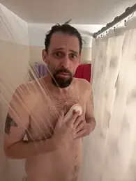 biggdaddyandqueenn webcam stripchat model stream image