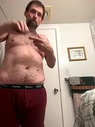 biggdaddyandqueenn webcam model stream image