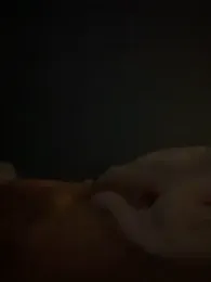 biggdaddyandqueenn webcam model stream image