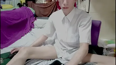 Christopher1024 webcam stripchat model stream image