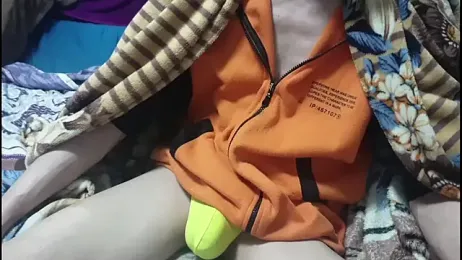 Christopher1024 webcam model stream image