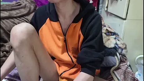 Christopher1024 webcam model stream image