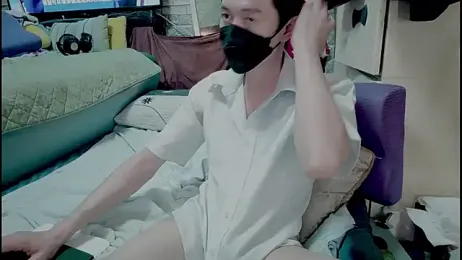 Christopher1024 webcam model stream image