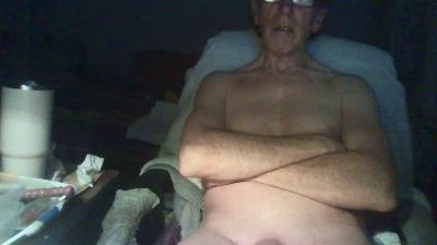 Hotbanana62 webcam model stream image