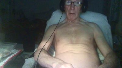 Hotbanana62 webcam model stream image