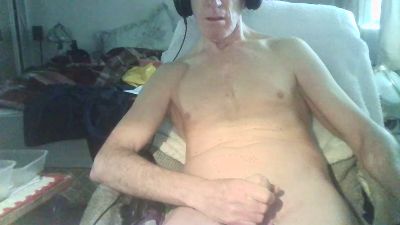 Hotbanana62 webcam model stream image