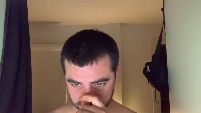 Simonxplode webcam cam4 model stream image