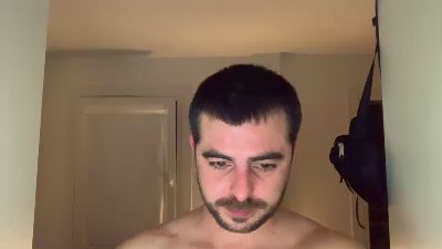 Simonxplode webcam model stream image