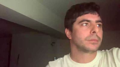 Simonxplode webcam model stream image