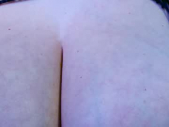 maggielandrin webcam model stream image