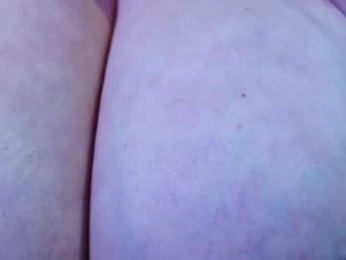 maggielandrin webcam model stream image