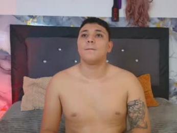 barby_sensual webcam model stream image