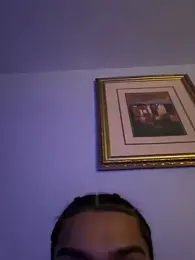 Кадр эфира Jay2brickedd на stripchat