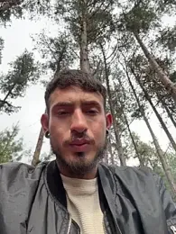 black_leon webcam stripchat model stream image