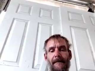 hungwell15 webcam model stream image