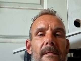 hungwell15 webcam model stream image