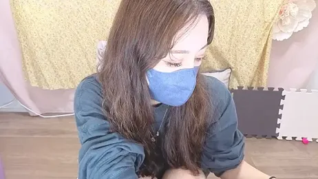 Ema_japanese webcam model stream image