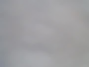 dolcevainin webcam model stream image