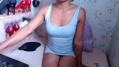 kelly329 webcam model stream image