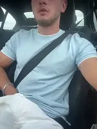 lewis91 webcam model stream image