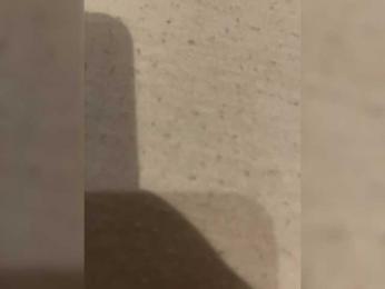 Mimishka72 webcam bongacams model stream image