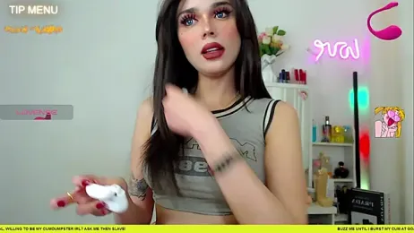 Porcelain_JakolitaDoll webcam stripchat model stream image