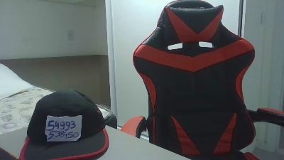 dotado6932 webcam model stream image