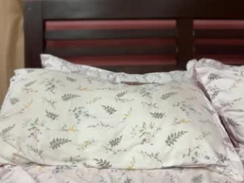 valerieriches webcam chaturbate model stream image