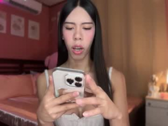 valerieriches webcam model stream image